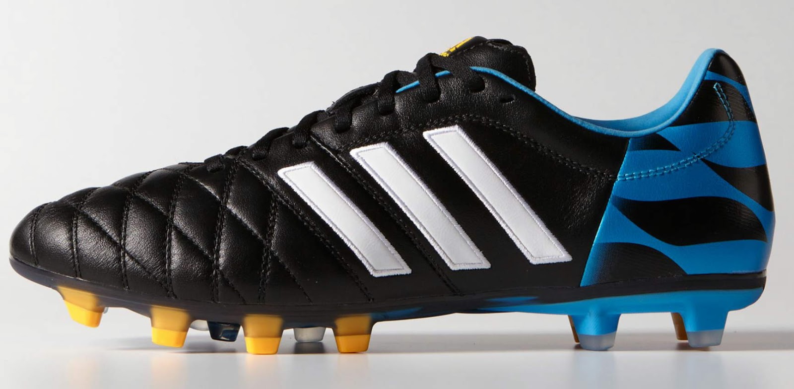 Adidas adipure top 11 pro kunstrasen
